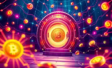 Flash Loans: Instant Liquidity, Innovative Use Cases