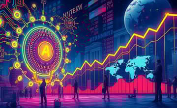 Beyond the Headlines: The True Drivers of Market Performance