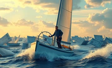 The Bond Market Blueprint: Navigating Fixed Income Opportunities