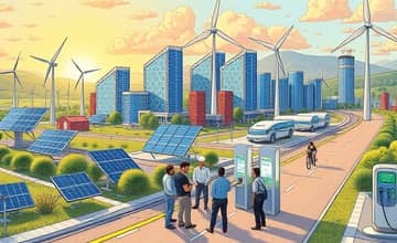 Infrastructure Revival: Building a Stronger Investment Foundation