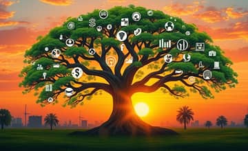 ESG Integration: Aligning Values with Returns