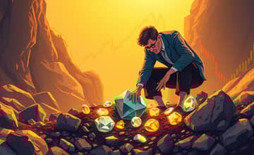 Value Investing Revisited: Unearthing Undervalued Gems