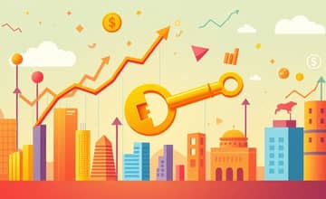 The Private Equity Playbook: Unlocking Alternative Growth