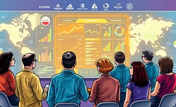 Debt Deliberations: Corporate and Sovereign Risk Assessment