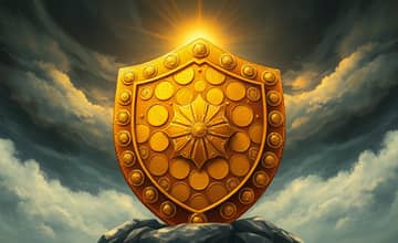 The Financial Firewall: Protecting Against Emergencies