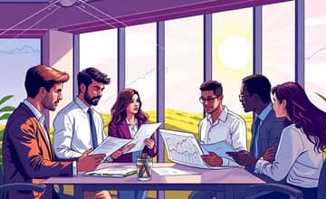 Smart Tax Moves: Beyond the Basic Deductions