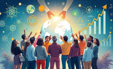 Investing in Innovation: Spotting Future Growth