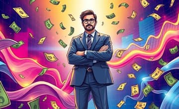 Cash Flow Confidence: Understanding Your Money's Movement