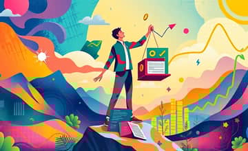 Portfolio Perfection: Optimizing Your Investment Mix