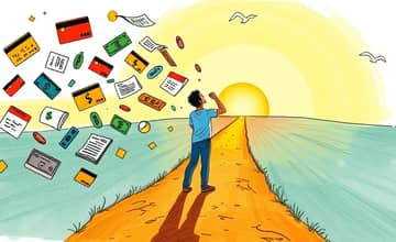 Debt Consolidation Demystified: Simplifying Your Repayments