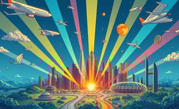 The Expense Eliminator: Cutting Costs Ruthlessly