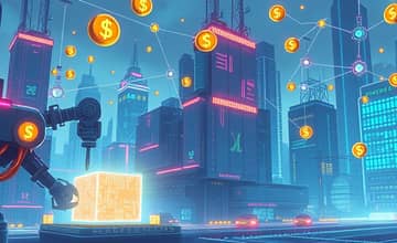 Unpacking Gas Fees: Navigating Blockchain Transaction Costs