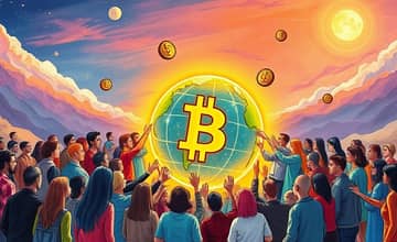 SocialFi: Decentralizing Social Media with Crypto