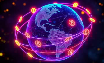 Rebase Tokens: Understanding Elastic Supply