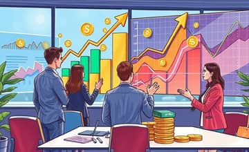 Beyond the Bank Account: Maximizing Your Cash