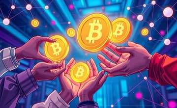 NFTs as Collateral: Lending Against Your Digital Assets