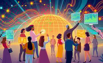 Financial Habit Hacks: Automating Your Success