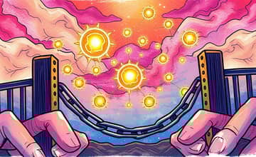 Censorship Resistance: Blockchain's Core Principle