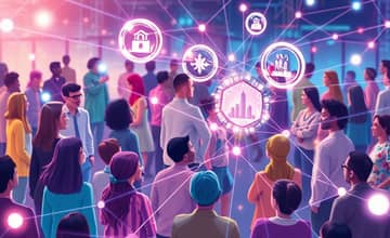 On-Chain Governance: Directing Protocol Evolution