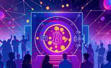 Token Vesting: Understanding Lockup Schedules