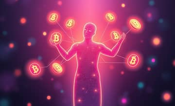 Soulbound Tokens: Non-Transferable Digital Badges