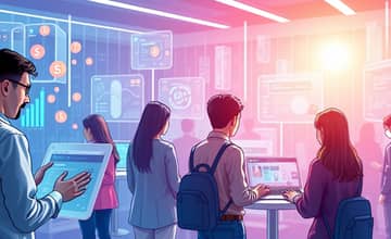 Subsidized Transactions: Gasless UX in DeFi