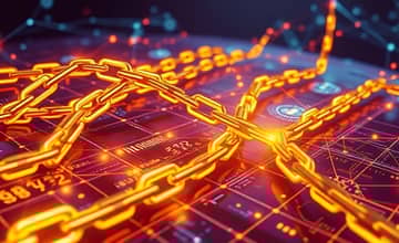 Reversible Transactions: The Future of Crypto Security?