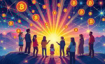 The Token Generation Event: Launching New Protocols