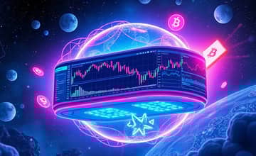 Cryptocurrency Derivatives: Advanced Trading Strategies