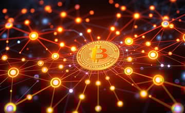 Flash Loans: Unlocking New DeFi Possibilities