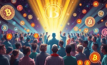 NFT Royalties: Empowering Digital Creators