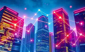 Permissioned Blockchains: Enterprise Use Cases Explored