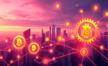 Algorithmic Stablecoins: Pegging without Centralization