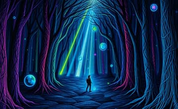 The Dark Forest of MEV: Navigating Transaction Ordering