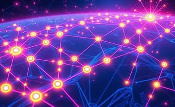 Decentralized Storage: Filecoin and Arweave Explained