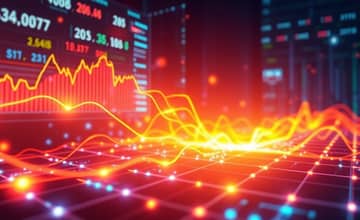 Price Oracles: Accurate Data for DeFi Applications