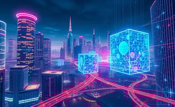 Synthetic Data in Finance: Training Models, Protecting Privacy