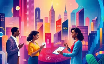 Personalized Credit: Reshaping Lending with Data