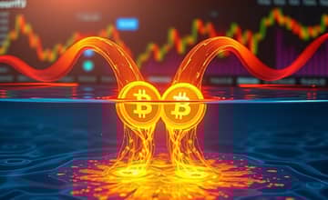 Impermenent Loss: Managing Risk in Liquidity Pools