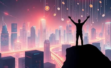 Flash Finance: Rapid Transactions, Instant Capital