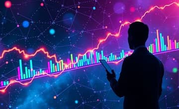 On-Chain Analytics: Decoding Market Sentiment
