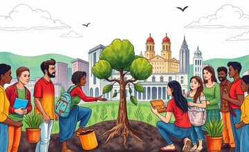 Social Finance: Community-Driven Investment and Lending