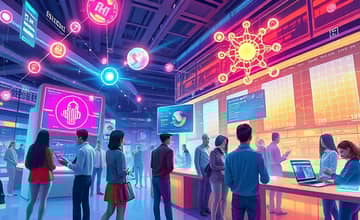 Cognitive Finance: AI-Driven Insights for Optimal Outcomes