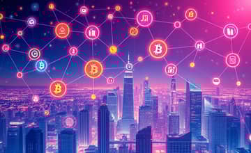 Semantic Web for Finance: Understanding the Context of Money