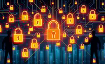 The Trust Economy: Building Confidence in Digital Transactions