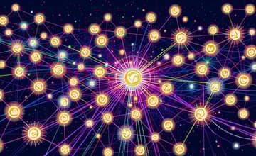 Distributed Ledger Technology (DLT): Beyond Blockchain's Shadow