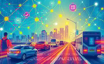 Personalized Insurance: Risk Assessment in Real-Time