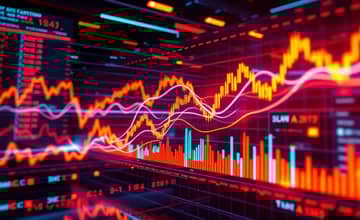 Adaptive Algorithmic Trading: Learning from Every Trade