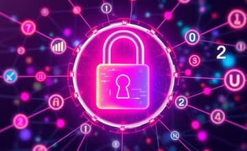 Zero-Knowledge Proofs: Verifying Without Revealing