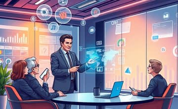 Next-Gen Wealth Management: Tailored Strategies for the Modern Investor